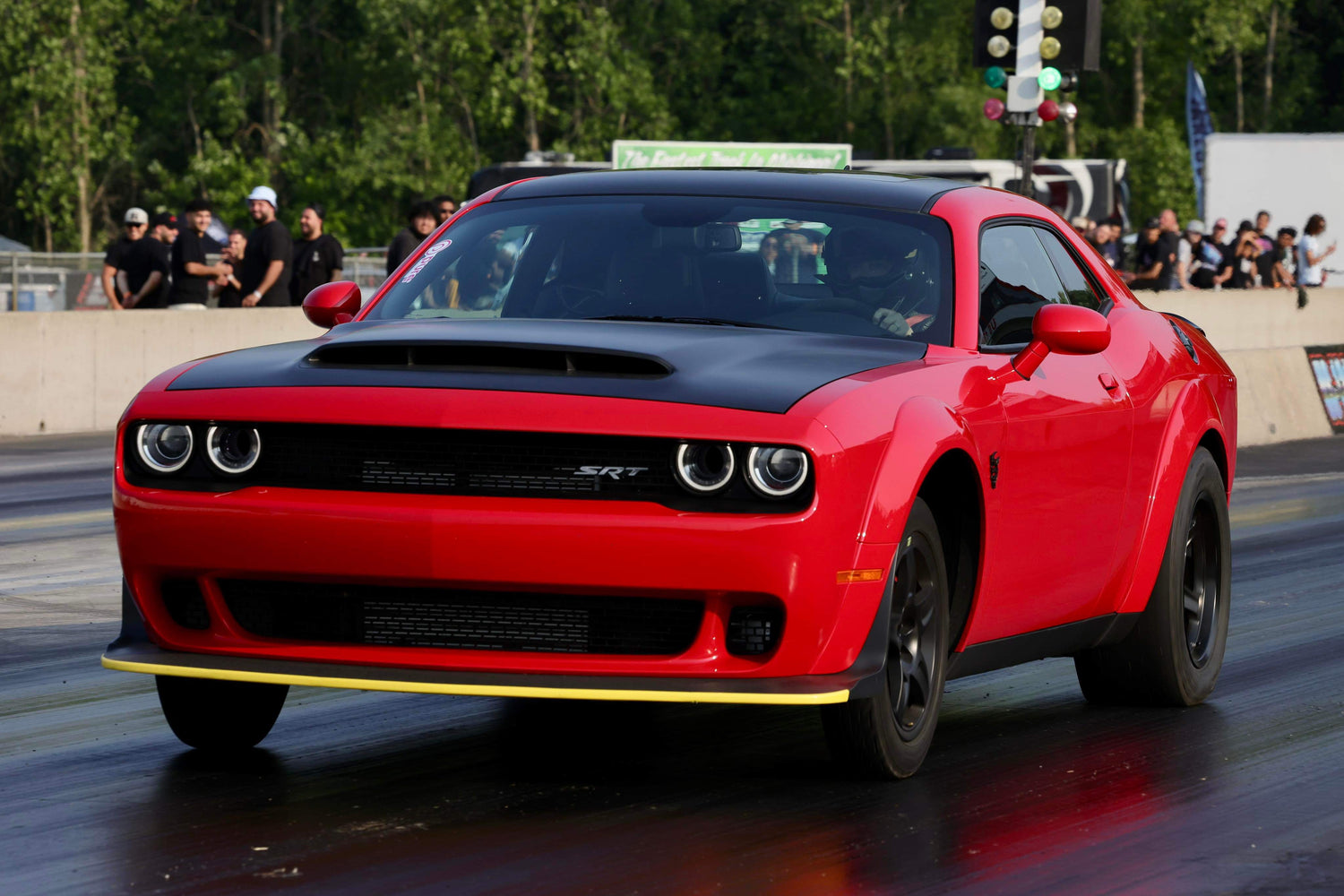 Schedule Official US 131 Motorsports Park Store schedule-official-us-131-motorsports-park-store