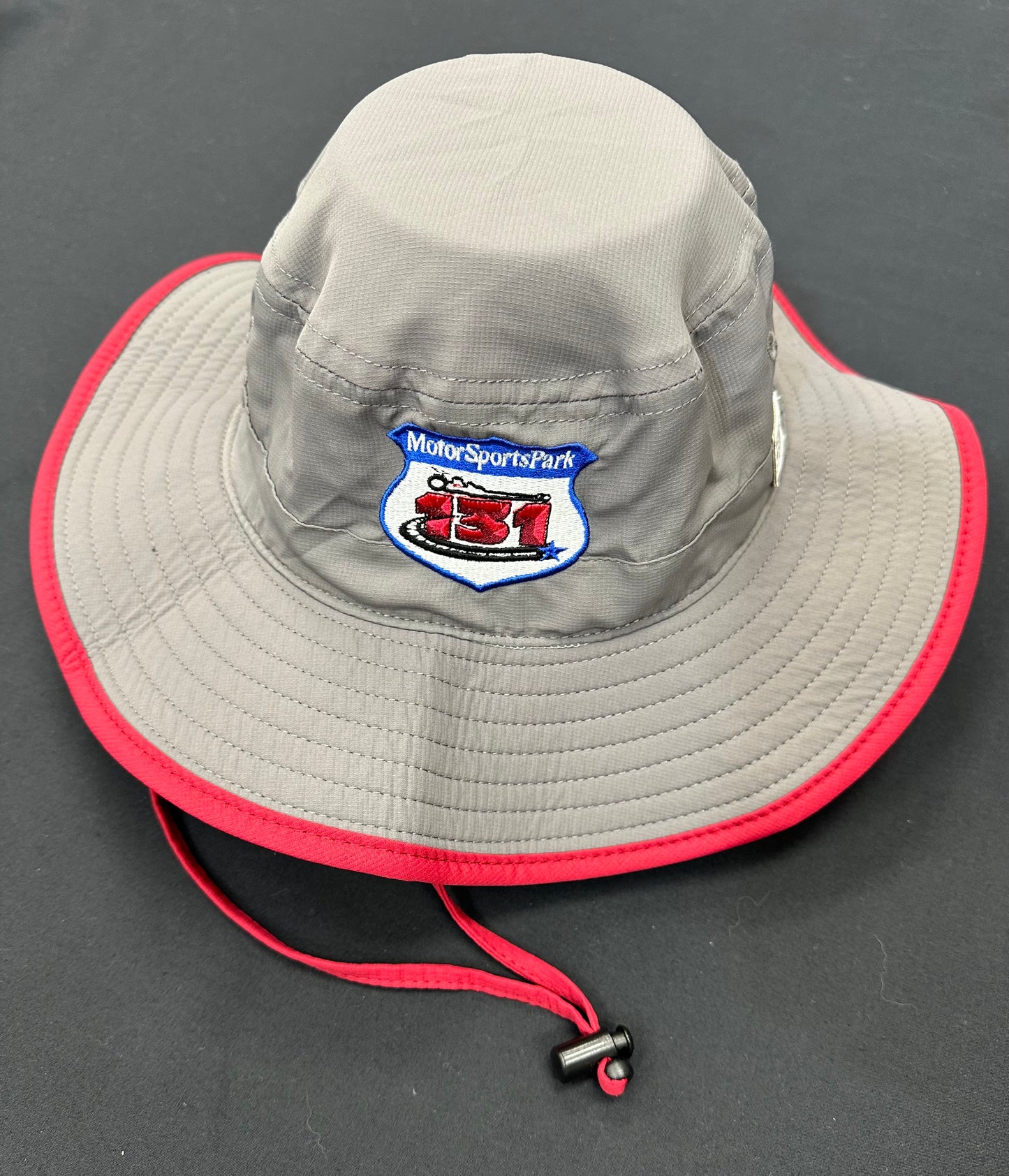 US 131 Boonie Hats