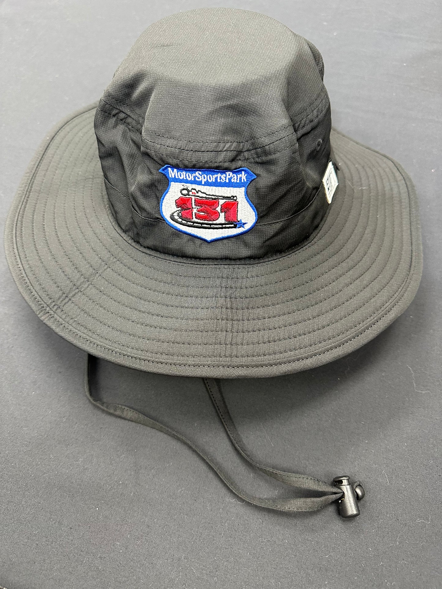 US 131 Boonie Hats