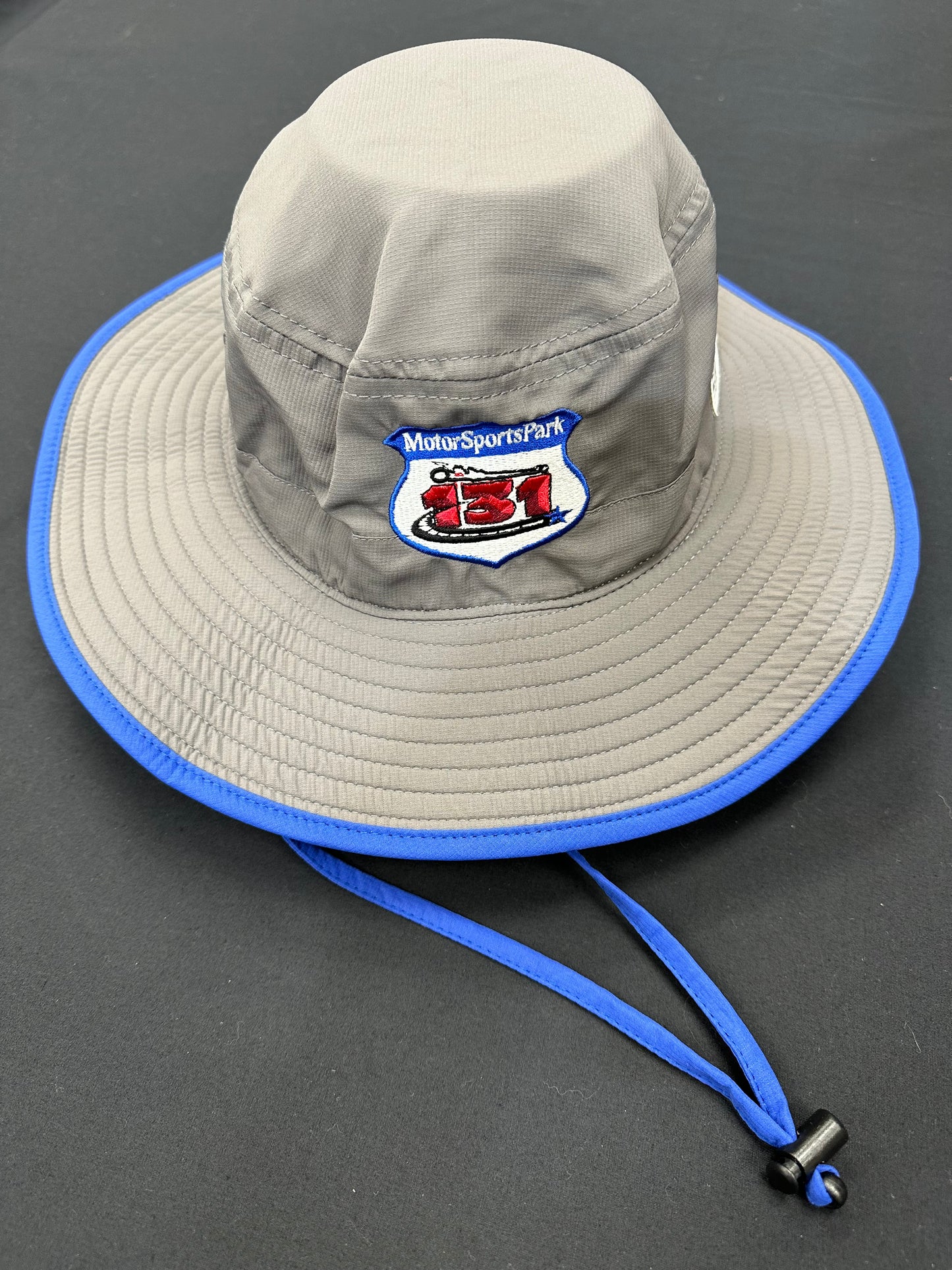 US 131 Boonie Hats