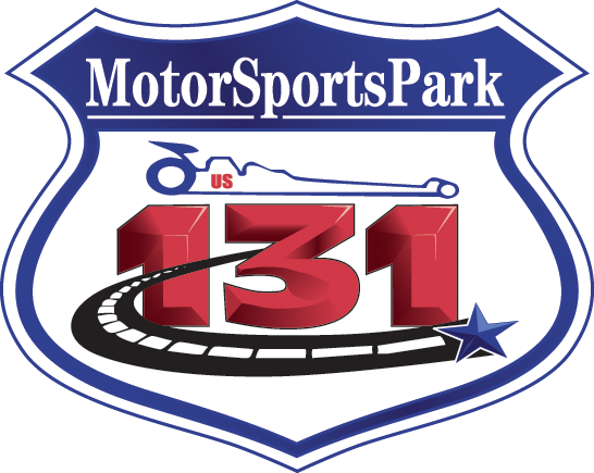 131 Tag News – Official US 131 Motorsports Park Store