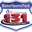 US 131 Motorsports Park logo
