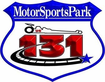 Us 131 Motorsports Park 2022 Schedule Us 131 Motorsports Park – Us131 Motorsports Park