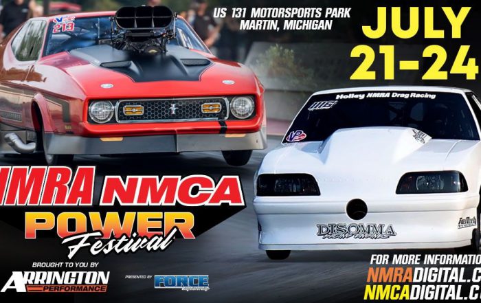 Us 131 Dragway 2022 Schedule Us131 Motorsports Park – The Fastest Track In Michigan